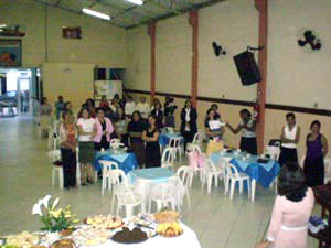 Imagem 20 de 25  -  22 kB