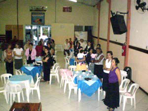 Imagem 21 de 25  -  23 kB