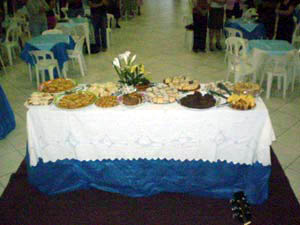 Imagem 22 de 25  -  19 kB