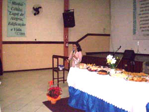 Imagem 23 de 25  -  18 kB