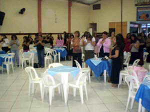 Imagem 24 de 25  -  19 kB