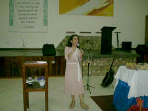 Imagem 25 de 25  -  15 kB