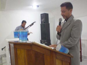 Imagem 2 de 37  -  9 kB