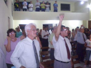Imagem 4 de 37  -  12 kB