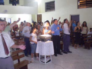 Imagem 5 de 37  -  12 kB