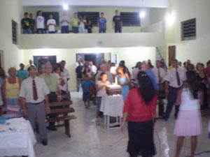 Imagem 6 de 37  -  13 kB
