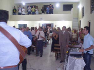 Imagem 7 de 37  -  13 kB