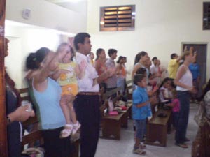 Imagem 8 de 37  -  13 kB