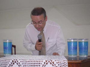 Imagem 9 de 37  -  10 kB