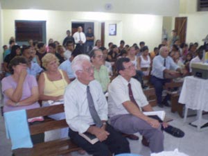 Imagem 10 de 37  -  14 kB