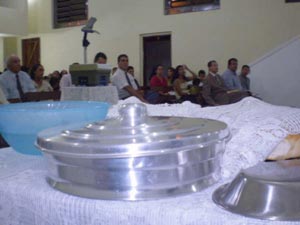 Imagem 12 de 37  -  12 kB