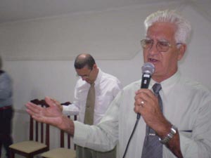 Imagem 13 de 37  -  9 kB