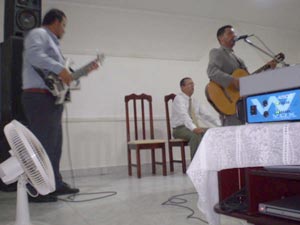Imagem 14 de 37  -  12 kB