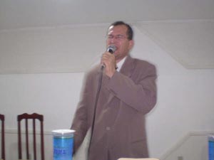 Imagem 15 de 37  -  6 kB