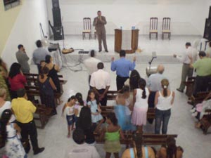 Imagem 16 de 37  -  15 kB