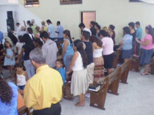 Imagem 17 de 37  -  14 kB