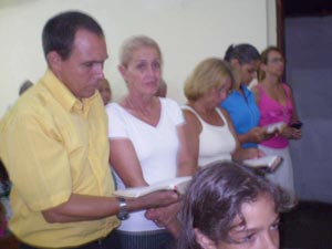 Imagem 20 de 37  -  11 kB