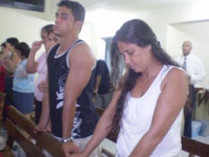 Imagem 21 de 37  -  12 kB