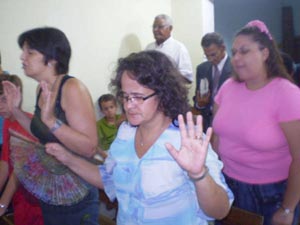 Imagem 22 de 37  -  13 kB