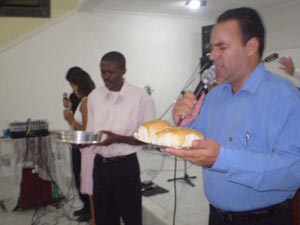 Imagem 23 de 37  -  11 kB