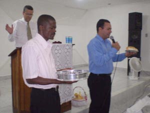 Imagem 25 de 37  -  10 kB