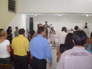 Imagem 28 de 37  -  10 kB