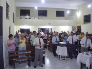 Imagem 29 de 37  -  13 kB