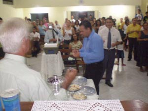 Imagem 30 de 37  -  14 kB