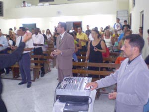 Imagem 31 de 37  -  14 kB