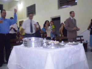 Imagem 32 de 37  -  11 kB