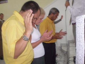 Imagem 33 de 37  -  12 kB