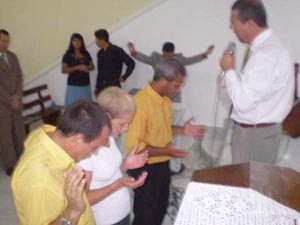 Imagem 34 de 37  -  12 kB