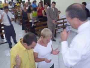 Imagem 35 de 37  -  13 kB
