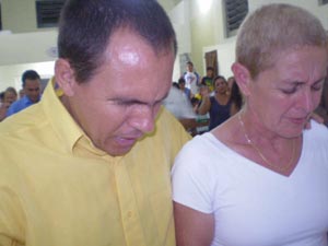 Imagem 36 de 37  -  10 kB