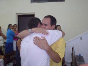 Imagem 37 de 37  -  9 kB