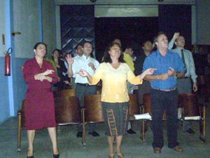 Imagem 1 de 8  -  17 kB