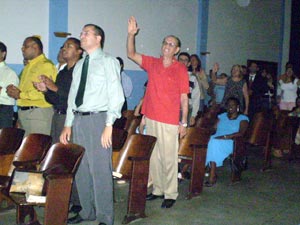 Imagem 3 de 8  -  17 kB