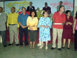 Imagem 7 de 8  -  19 kB