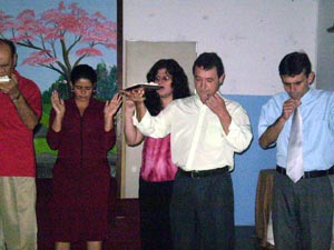 Imagem 8 de 8  -  16 kB