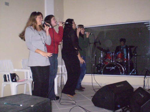 Imagem 2 de 19  -  29 kB