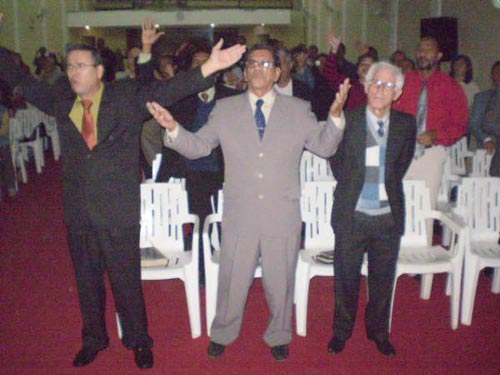 Imagem 3 de 19  -  34 kB