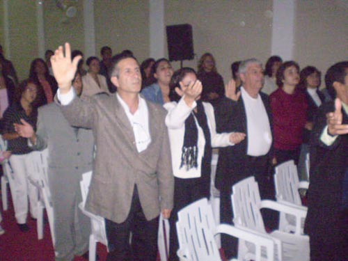 Imagem 4 de 19  -  32 kB