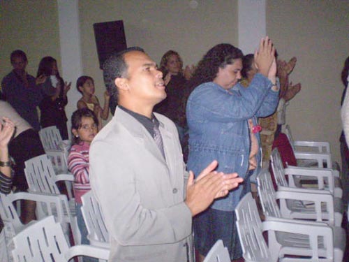 Imagem 5 de 19  -  33 kB