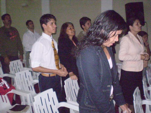 Imagem 6 de 19  -  36 kB