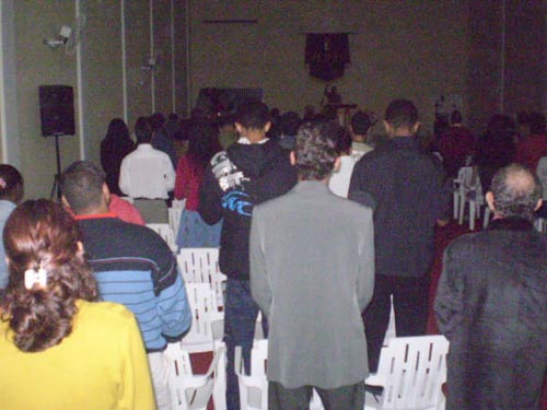Imagem 7 de 19  -  33 kB