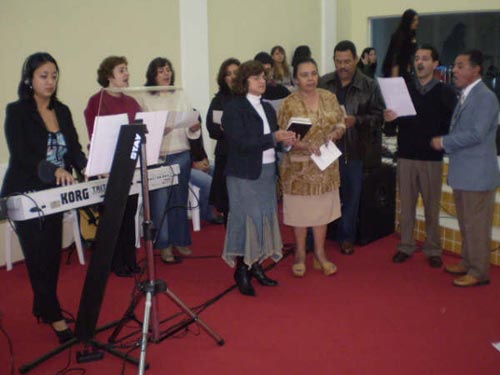 Imagem 8 de 19  -  27 kB