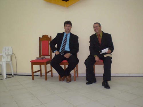 Imagem 9 de 19  -  16 kB