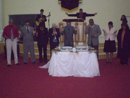 Imagem 14 de 19  -  29 kB
