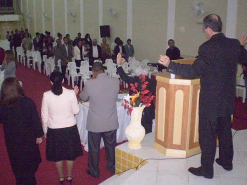 Imagem 17 de 19  -  32 kB