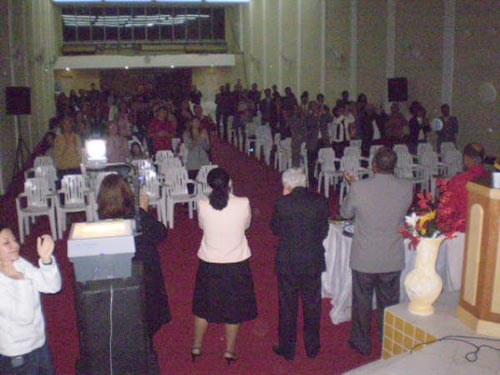 Imagem 19 de 19  -  36 kB